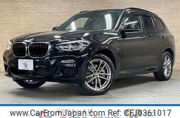 bmw x3 2020 -BMW--BMW X3 LDA-TX20--WBATX32090LG61192---BMW--BMW X3 LDA-TX20--WBATX32090LG61192-