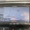 mitsubishi outlander-phev 2013 CFJ1561152 image 5
