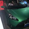 toyota sienta 2016 -TOYOTA--Sienta DBA-NSP170G--NSP170-7023004---TOYOTA--Sienta DBA-NSP170G--NSP170-7023004- image 2