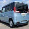 suzuki spacia 2015 -SUZUKI--Spacia DAA-MK42Sｶｲ--MK42S-117120---SUZUKI--Spacia DAA-MK42Sｶｲ--MK42S-117120- image 13