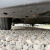 nissan ad-van-nv150 2018 CFJ1686093 image 27