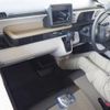 honda n-box 2025 quick_quick_6BA-JF5_JF5-1167489 image 3