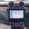 suzuki swift 2018 quick_quick_CBA-ZC33S_ZC33S-113603 image 20
