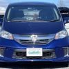 honda freed 2015 -HONDA--Freed DAA-GP3--GP3-1216080---HONDA--Freed DAA-GP3--GP3-1216080- image 17