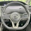 nissan serena 2017 CFJ1764888 image 11