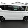 nissan roox 2023 -NISSAN 【名変中 】--Roox B44A--0434525---NISSAN 【名変中 】--Roox B44A--0434525- image 27