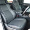 toyota alphard 2021 -TOYOTA--Alphard 6AA-AYH30W--AYH30-0127111---TOYOTA--Alphard 6AA-AYH30W--AYH30-0127111- image 11