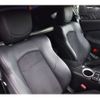 nissan fairlady-z 2009 -NISSAN--Fairlady Z CBA-Z34--Z34-601885---NISSAN--Fairlady Z CBA-Z34--Z34-601885- image 8