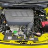 suzuki swift 2022 -SUZUKI--Swift 4BA-ZC33S--ZC33S-500251---SUZUKI--Swift 4BA-ZC33S--ZC33S-500251- image 18