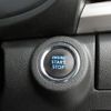 toyota hilux 2020 CFJ1774367 image 24