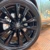 lexus nx 2023 CFJ1633812 image 12
