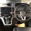 nissan serena 2019 -NISSAN--Serena DAA-GFC27--GFC27-162940---NISSAN--Serena DAA-GFC27--GFC27-162940- image 7