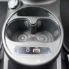 fiat fiat-others 2018 -FIAT--Fiat 31214T--0J876240---FIAT--Fiat 31214T--0J876240- image 11