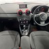 audi a1 2014 CFJ1564257 image 3