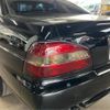 nissan laurel 2000 -NISSAN--Laurel HC35--082732---NISSAN--Laurel HC35--082732- image 14