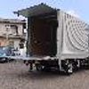 toyota dyna-truck 2019 GOO_NET_EXCHANGE_0207851A30250401W001 image 21