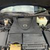 mazda rx-8 2005 CFJ1704866 image 26