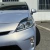 toyota prius 2015 CFJ1697516 image 19