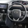 toyota sienta 2019 quick_quick_DBA-NSP170G_NSP170-7197062 image 3