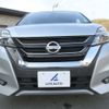 nissan serena 2017 -NISSAN 【豊田 300ﾓ7646】--Serena GFC27-041957---NISSAN 【豊田 300ﾓ7646】--Serena GFC27-041957- image 12