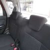suzuki wagon-r 2020 -SUZUKI--Wagon R 5AA-MH95S--MH95S-113973---SUZUKI--Wagon R 5AA-MH95S--MH95S-113973- image 7
