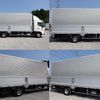 hino ranger 2018 GOO_NET_EXCHANGE_0602526A30250623W002 image 5