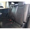 mercedes-benz glb-class 2024 CFJ1583825 image 13