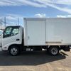 toyota dyna-truck 2019 CFJ1559458 image 7