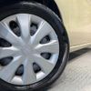 honda n-wgn 2018 CFJ1792868 image 14