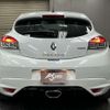 renault megane 2013 quick_quick_ABA-DZF4R_VF1DZ1802C0676256 image 9