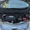 honda freed-hybrid 2012 quick_quick_GP3_GP3-1011026 image 19