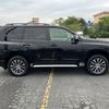 toyota land-cruiser-prado 2020 24632713 image 6