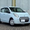 suzuki alto-eco 2014 quick_quick_DBA-HA35S_190049 image 1