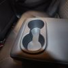 toyota corolla-touring-wagon 2022 CFJ1692415 image 9