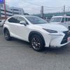 lexus nx 2016 quick_quick_DBA-AGZ10_AGZ10-1012501 image 4