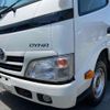 toyota dyna-truck 2015 GOO_NET_EXCHANGE_0206462A30250520W002 image 22
