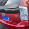 toyota prius 2009 -TOYOTA--Prius DAA-ZVW30--ZVW30-1035063---TOYOTA--Prius DAA-ZVW30--ZVW30-1035063- image 5