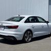 audi a4 2024 CFJ1680717 image 6