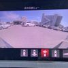 jeep compass 2021 CFJ1767403 image 5