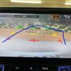 toyota alphard 2018 -TOYOTA--Alphard DBA-AGH30W--AGH30-0209056---TOYOTA--Alphard DBA-AGH30W--AGH30-0209056- image 4