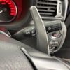 subaru impreza 2010 -SUBARU--Impreza CBA-GVF--GVF-002323---SUBARU--Impreza CBA-GVF--GVF-002323- image 3