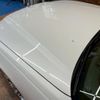 nissan cedric 1998 GOO_JP_700020334730250623001 image 60