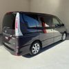 nissan serena 2012 quick_quick_FC26_FC26-057807 image 14