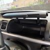 daihatsu tanto 2016 CARSENSOR_JP_AU6303351754 image 36