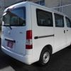 toyota liteace-van 2013 -TOYOTA--Liteace VAN S402N--0040850---TOYOTA--Liteace VAN S402N--0040850- image 2