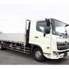 hino ranger 2017 -HINO--Hino Ranger 2KG-GD2ABA--GD2AB-100144---HINO--Hino Ranger 2KG-GD2ABA--GD2AB-100144- image 7