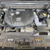 mazda cx-8 2019 -MAZDA--CX-8 3DA-KG2P--KG2P-211331---MAZDA--CX-8 3DA-KG2P--KG2P-211331- image 20