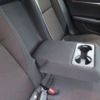 mazda mazda3 2019 -MAZDA 【盛岡 300ﾂ3251】--MAZDA3 3DA-BP8P--BP8P-103792---MAZDA 【盛岡 300ﾂ3251】--MAZDA3 3DA-BP8P--BP8P-103792- image 19