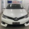 toyota auris 2015 YAMAKATSU_ZRE186-6500298 image 5