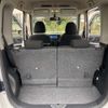 nissan dayz-roox 2016 CFJ1852128 image 19